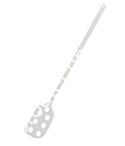 4317, Весло-мешалка перфорированное  Schavon